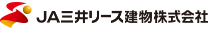 ＪＡ三井リース建物株式会社