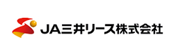 ＪＡ三井リース建物株式会社